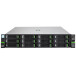 Serwer Fujitsu PRIMERGY RX2520 M5 LKN:R2525S0015PL - Rack (2U)/Intel Xeon Scalable 4214R/RAM 32GB/2xLAN/3 lata On-Site