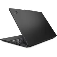 Laptop Lenovo ThinkPad T16 Gen 5 Intel 21WT1BGS1PB - zdjęcie poglądowe 3