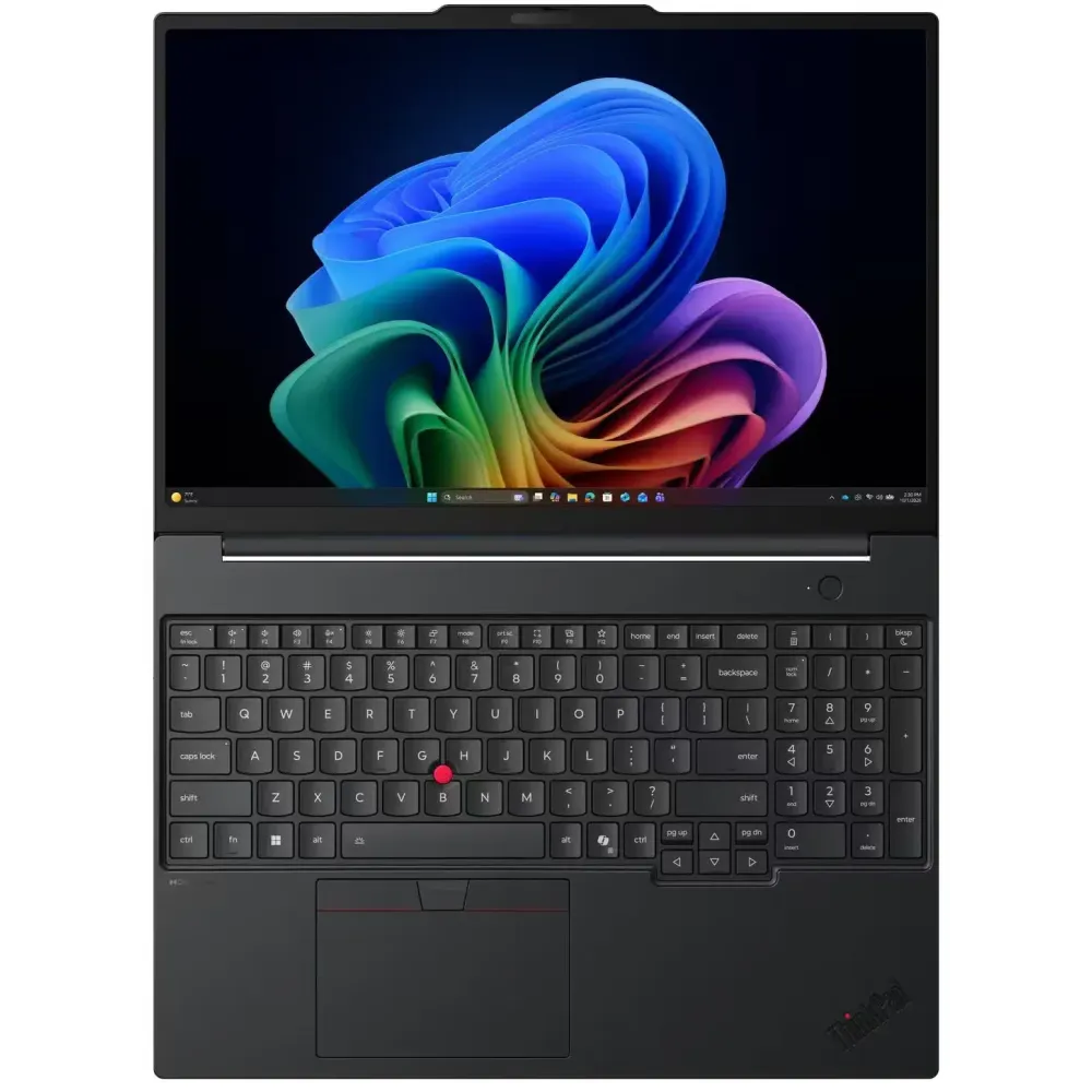 Lenovo ThinkPad T16 Gen 5 Intel 21WT24ZW7PB