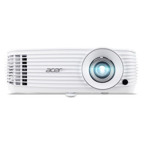 Projektor Acer H6810BD - zdjęcie poglądowe 6