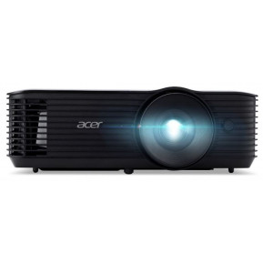 Projektor Acer X138WHP - zdjęcie poglądowe 5