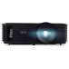 Projektor Acer X138WHP - MR.JR911.00Y