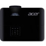 Projektor Acer X138WHP - zdjęcie poglądowe 3