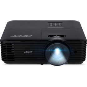 Projektor Acer X1227i - zdjęcie poglądowe 6