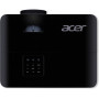 Projektor Acer X1227i - zdjęcie poglądowe 4