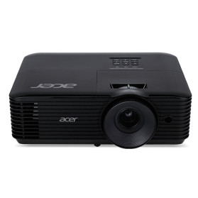 Projektor Acer X118H MR.JPV11.001 - 800x600 (SVGA), 3600 lm, 20000:1, 4 000 godzin - zdjęcie 3