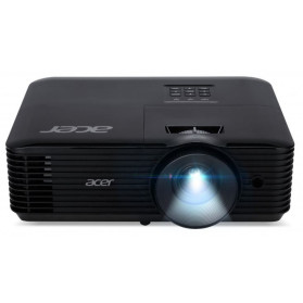 Projektor Acer X118HP - zdjęcie poglądowe 6