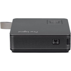 Projektor Acer AOpen PV12a - MR.JV311.001