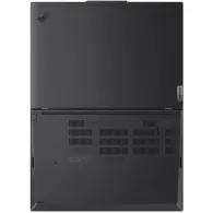 Laptop Lenovo ThinkPad T16 Gen 4 AMD 21QNYXORDPB - zdjęcie poglądowe 5