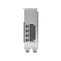 Karta graficzna NVIDIA RTX 2000 Ada 16GB GDDR6 900-5G192-2240-000 - 4x miniDP