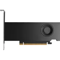 Karta graficzna NVIDIA RTX PRO 2000 Blackwell 16 GB GDDR7 ECC 900-5G195-2551-000 - 4x miniDP