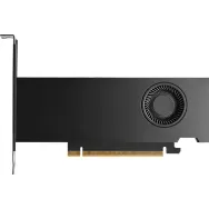 Karta graficzna NVIDIA RTX PRO 2000 Blackwell 16 GB GDDR7 ECC 900-5G195-2551-000 - 4x miniDP