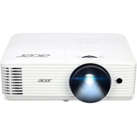 Projektor Acer M311 - MR.JUT11.00M - zdjęcie 6