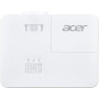 Projektor Acer H6800BDa - zdjęcie poglądowe 4