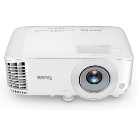 Projektor Benq MW560 - 9H.JNF77.13E