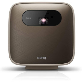 Projektor Benq GS2 - 9H.JL577.59E
