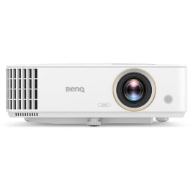 Projektor Benq TH585P - 9H.JLS77.14E