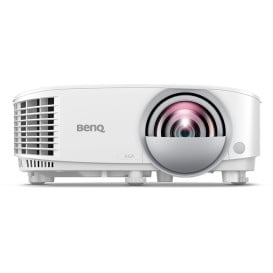 Projektor Benq MX825STH - 9H.JMV77.13E