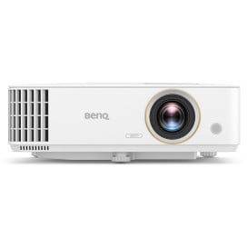 Projektor Benq TH685p - 9H.JL877.14E