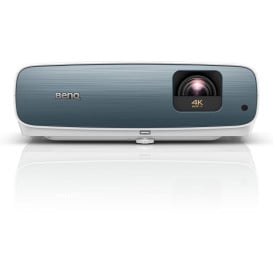 Projektor Benq TK850 - 9H.JLH77.37E