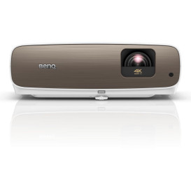 Projektor Benq W2700 - 9H.JKC77.37E