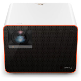 Projektor Benq X3000i - 9H.JPD77.17E