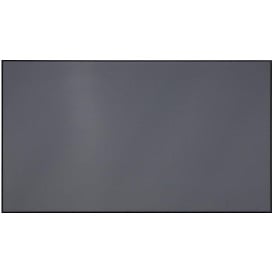 Ekran projekcyjny Epson ELPSC36 Laser TV 120" Screen V12H002AG0 - 120", 16:9