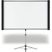 Ekran projekcyjny Epson Silk Screen ELPSC26 80" V12H002S26 - 16:10