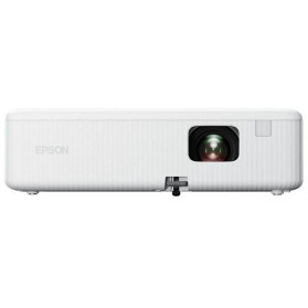 Projektor Epson CO-W01 - V11HA86040