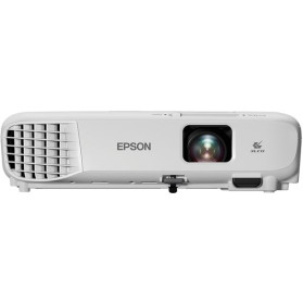 Projektor Epson EB-W06 - zdjęcie poglądowe 6