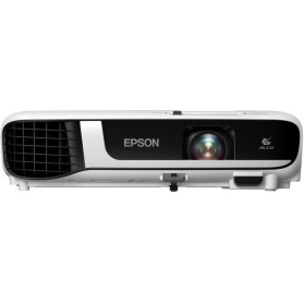 Projektor Epson EB-W51 - V11H977040
