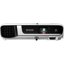 Projektor Epson EB-W51 - V11H977040