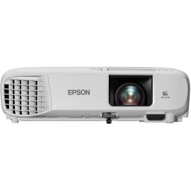 Projektor Epson EB-FH06 - zdjęcie poglądowe 6