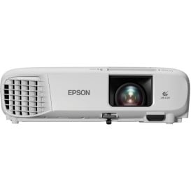 Projektor Epson EB-FH06 - V11H974040