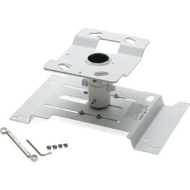 Uchwyt sufitowy Epson Ceiling Mount ELPMB22 V12H003B22 - biały