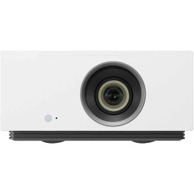Projektor LG - HU710PW