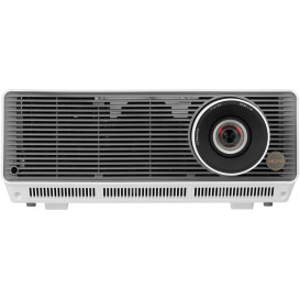 Projektor LG - zdjęcie poglądowe 7