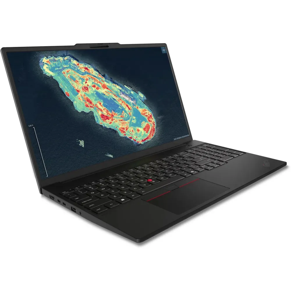 Lenovo ThinkPad P16s Gen 5 AMD 21XG001DPB