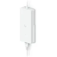 Zasilacz Ubiquiti 210W UACC-ADAPTER-AC-210W - 100-240V AC, 54V DC, Biały