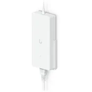 Zasilacz Ubiquiti 210W UACC-ADAPTER-AC-210W - 100-240V AC, 54V DC, Biały
