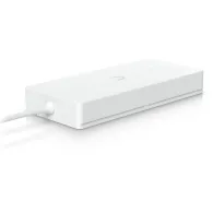 Zasilacz Ubiquiti 210W UACC-ADAPTER-AC-210W - 100-240V AC, 54V DC, Biały