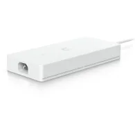 Zasilacz Ubiquiti 210W UACC-ADAPTER-AC-210W - 100-240V AC, 54V DC, Biały