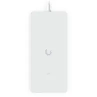 Zasilacz Ubiquiti 210W UACC-ADAPTER-AC-210W - 100-240V AC, 54V DC, Biały