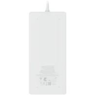 Zasilacz Ubiquiti 210W UACC-ADAPTER-AC-210W - 100-240V AC, 54V DC, Biały