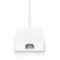 Zasilacz Ubiquiti 210W UACC-ADAPTER-AC-210W - 100-240V AC, 54V DC, Biały