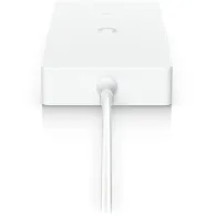Zasilacz Ubiquiti 210W UACC-ADAPTER-AC-210W - 100-240V AC, 54V DC, Biały