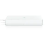 Zasilacz Ubiquiti 210W UACC-ADAPTER-AC-210W - 100-240V AC, 54V DC, Biały