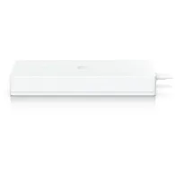Zasilacz Ubiquiti 210W UACC-ADAPTER-AC-210W - 100-240V AC, 54V DC, Biały