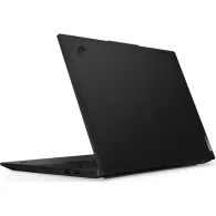 Laptop Lenovo ThinkPad L16 Gen 2 Intel 21SACS4W6PB - zdjęcie poglądowe 3