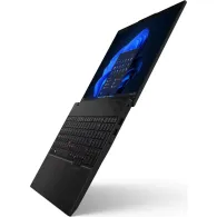 Laptop Lenovo ThinkPad L16 Gen 2 Intel 21SA108LAPB - zdjęcie poglądowe 4